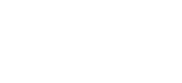 East-West Music Library